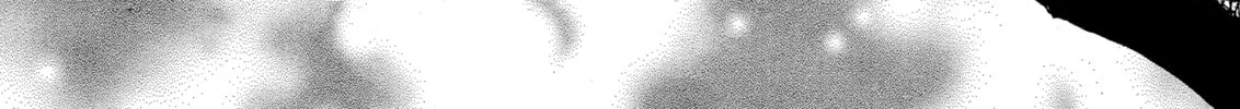 Berserk Chapter 108 page 2 - 