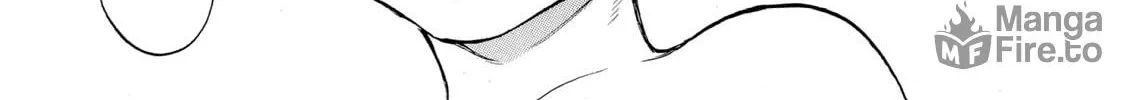 Berserk Chapter 108 page 12 - 