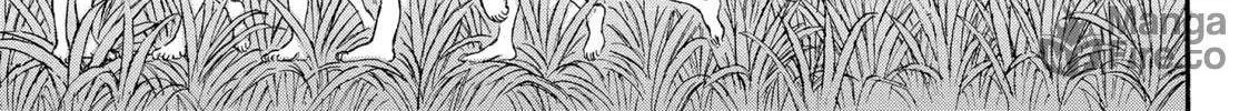 Berserk Chapter 108 page 18 - 