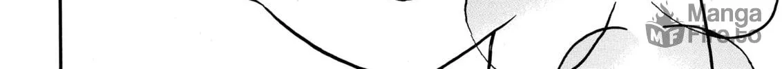 Berserk Chapter 108 page 20 - 