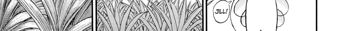 Berserk Chapter 108 page 22 - 