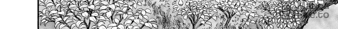 Berserk Chapter 108 page 24 - 