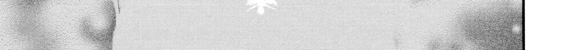 Berserk Chapter 108 page 26 - 