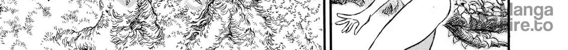 Berserk Chapter 108 page 30 - 