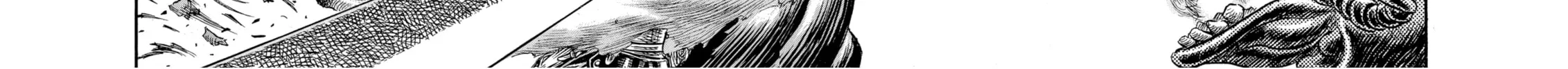Berserk Chapter 108 page 4 - 