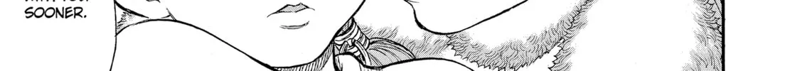 Berserk Chapter 108 page 34 - 