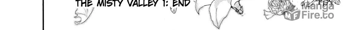 Berserk Chapter 108 page 36 - 