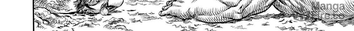 Berserk Chapter 108 page 10 - 