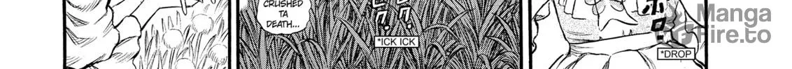 Berserk Chapter 109 page 18 - 