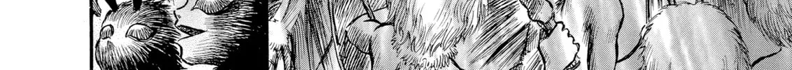 Berserk Chapter 109 page 22 - 
