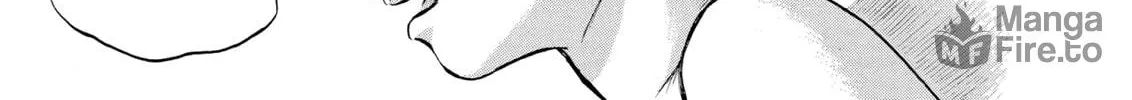 Berserk Chapter 109 page 24 - 