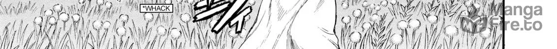 Berserk Chapter 109 page 30 - 