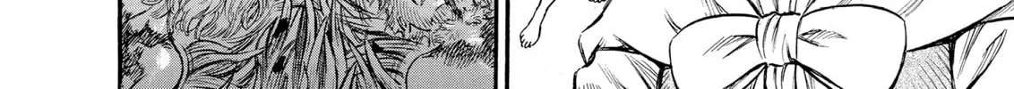 Berserk Chapter 109 page 32 - 