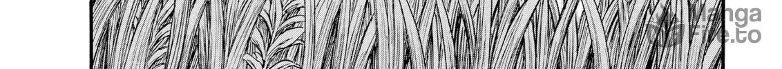 Berserk Chapter 109 page 36 - 