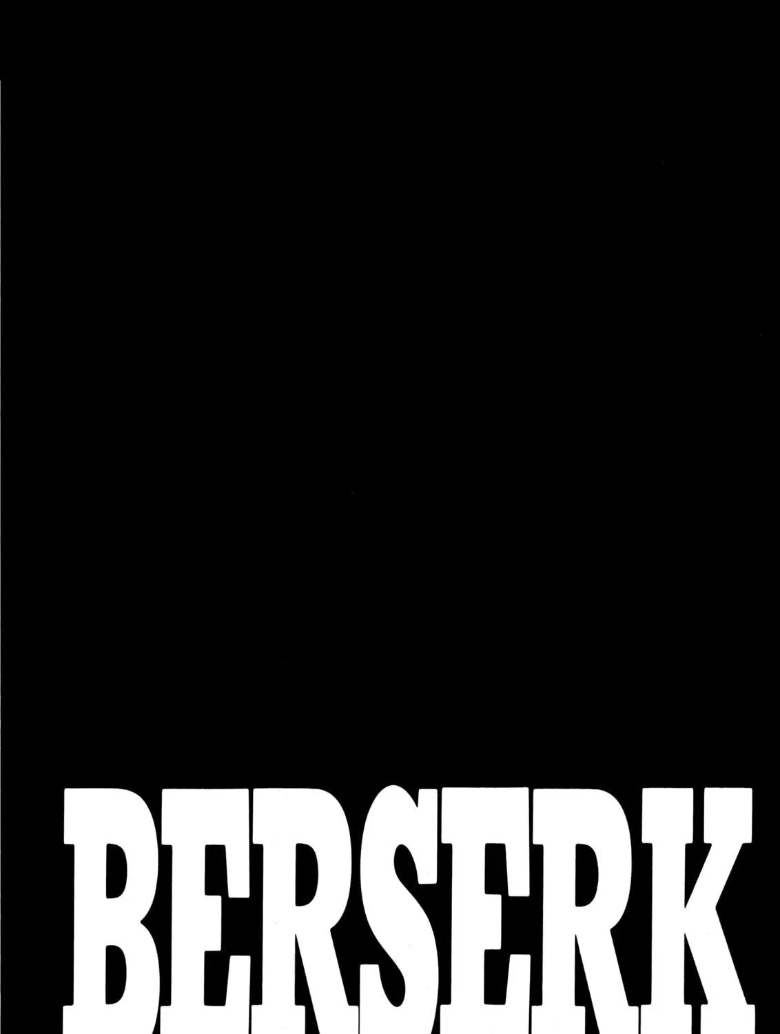 Berserk Chapter 109 page 39 - 