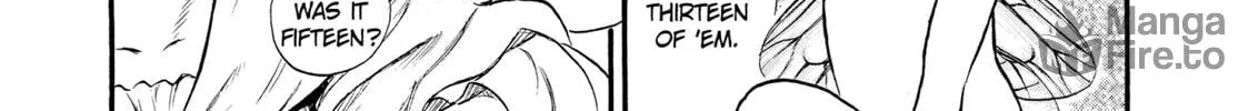 Berserk Chapter 109 page 6 - 