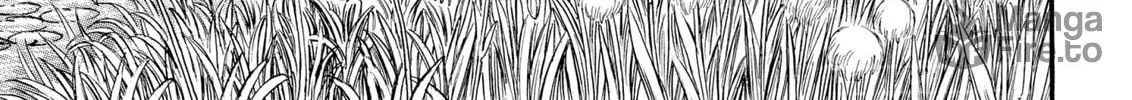 Berserk Chapter 109 page 10 - 