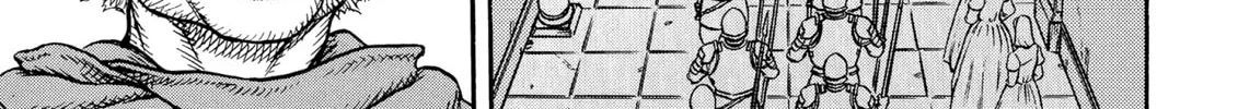 Berserk Chapter 11 page 14 - 