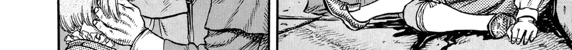Berserk Chapter 11 page 16 - 