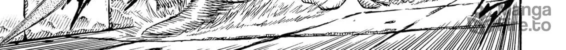 Berserk Chapter 11 page 18 - 