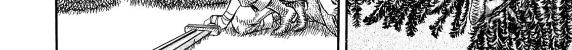 Berserk Chapter 11 page 20 - 
