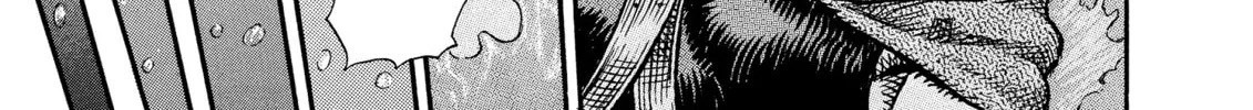 Berserk Chapter 11 page 22 - 