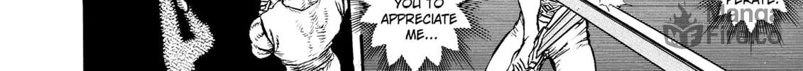 Berserk Chapter 11 page 24 - 