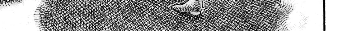 Berserk Chapter 11 page 26 - 