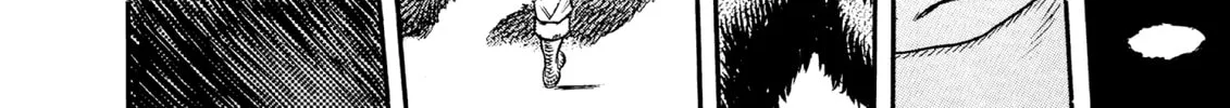 Berserk Chapter 11 page 28 - 