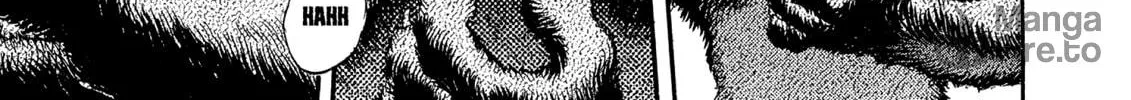 Berserk Chapter 11 page 30 - 