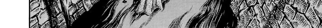Berserk Chapter 11 page 32 - 