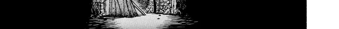 Berserk Chapter 11 page 34 - 