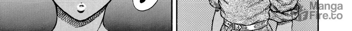 Berserk Chapter 11 page 42 - 