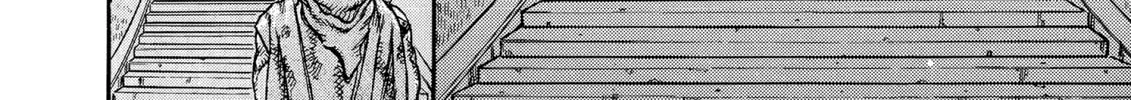 Berserk Chapter 11 page 44 - 