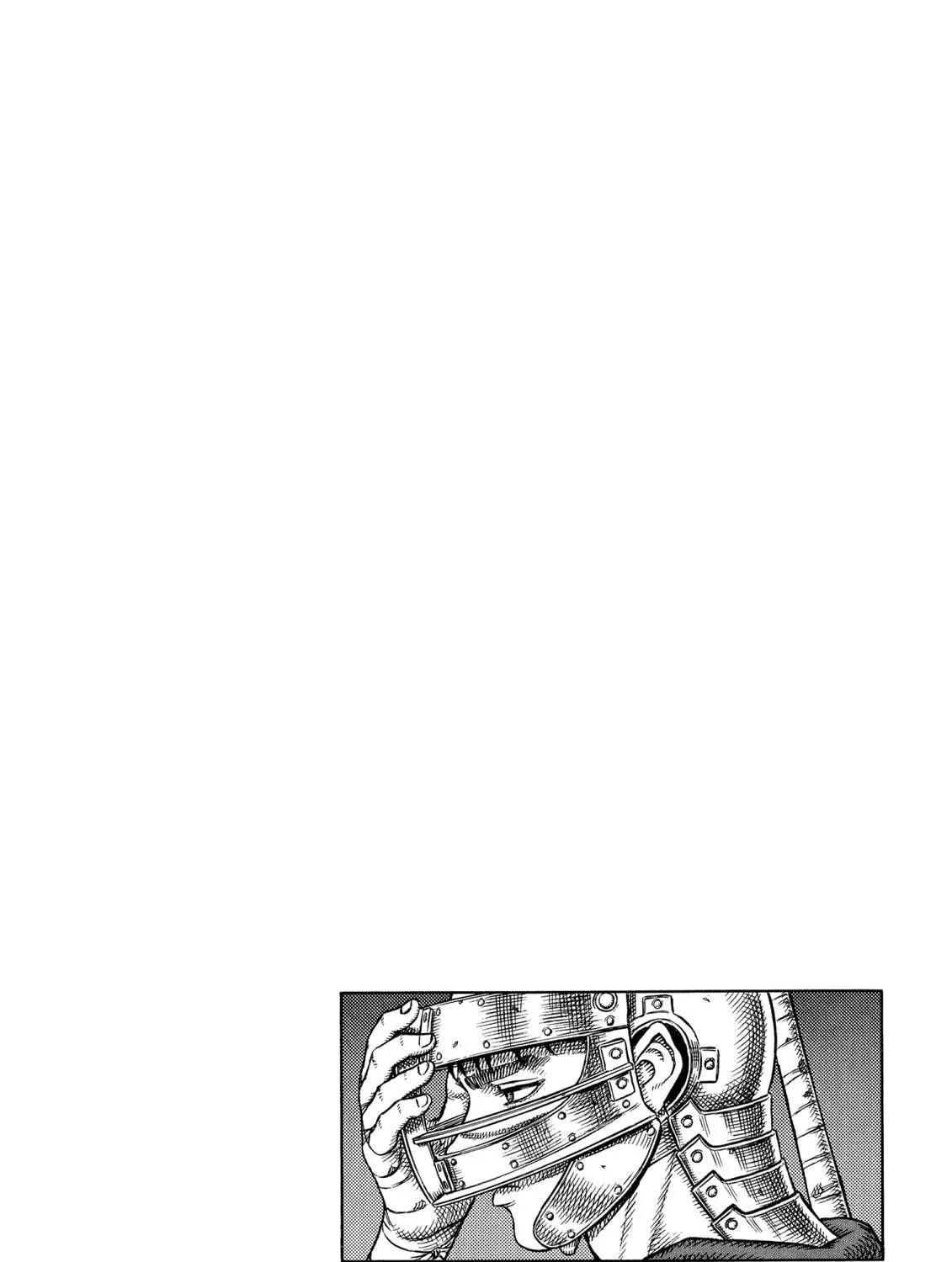 Berserk Chapter 11 page 47 - 