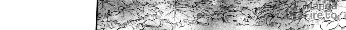 Berserk Chapter 110 page 12 - 
