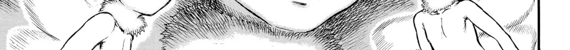 Berserk Chapter 110 page 14 - 