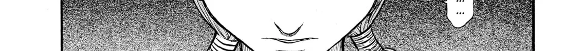 Berserk Chapter 110 page 16 - 