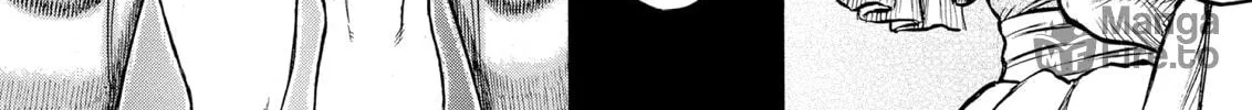 Berserk Chapter 110 page 18 - 