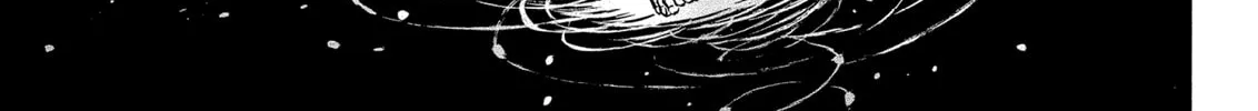 Berserk Chapter 110 page 22 - 