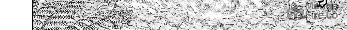 Berserk Chapter 110 page 24 - 
