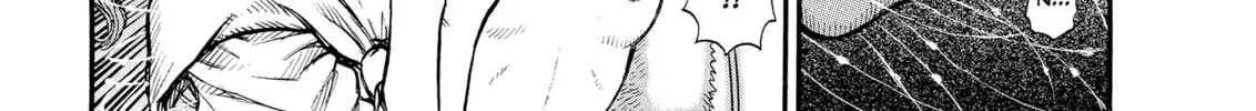 Berserk Chapter 110 page 26 - 