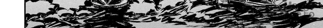 Berserk Chapter 110 page 30 - 