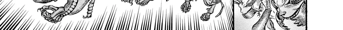 Berserk Chapter 110 page 32 - 
