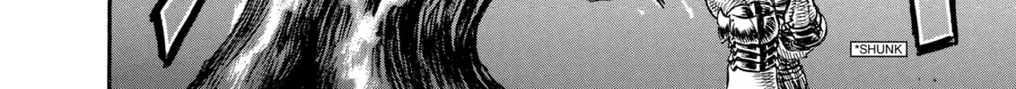 Berserk Chapter 110 page 34 - 