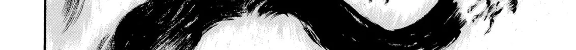 Berserk Chapter 110 page 38 - 