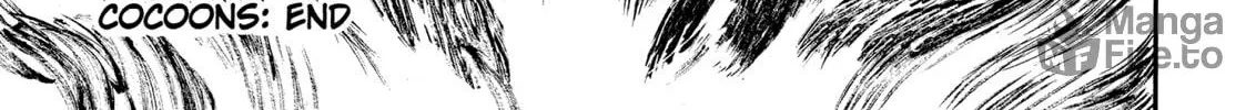 Berserk Chapter 110 page 40 - 
