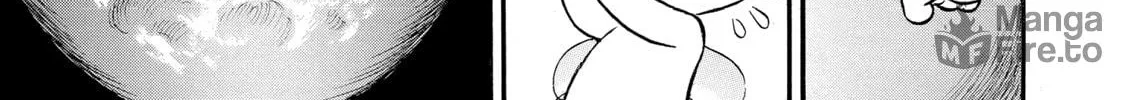 Berserk Chapter 110 page 6 - 