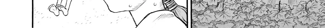 Berserk Chapter 110 page 8 - 
