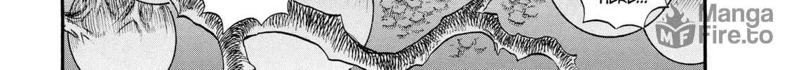 Berserk Chapter 110 page 10 - 